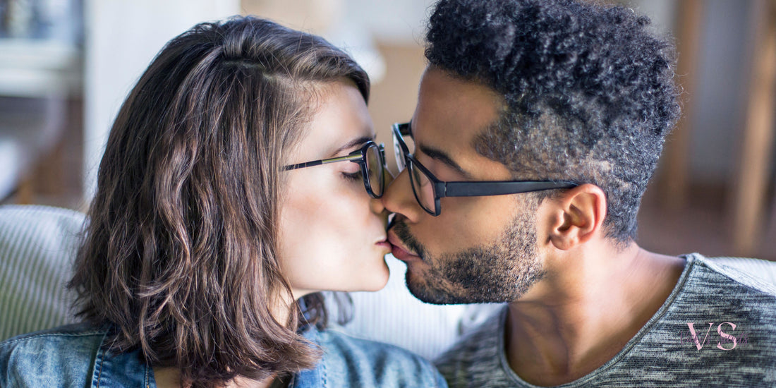 The Chemistry of Relationships: Understanding Chemical Bonding in Love