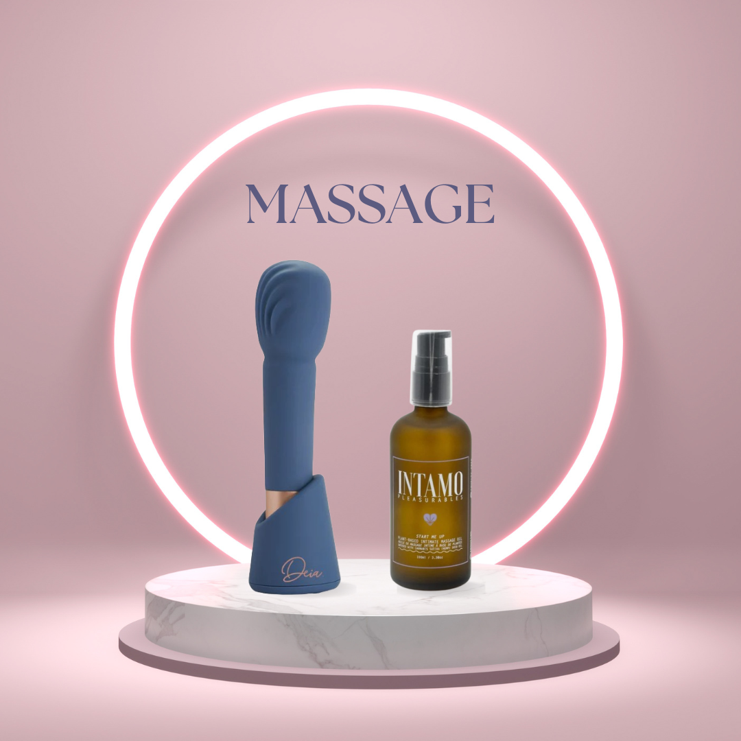 Massage